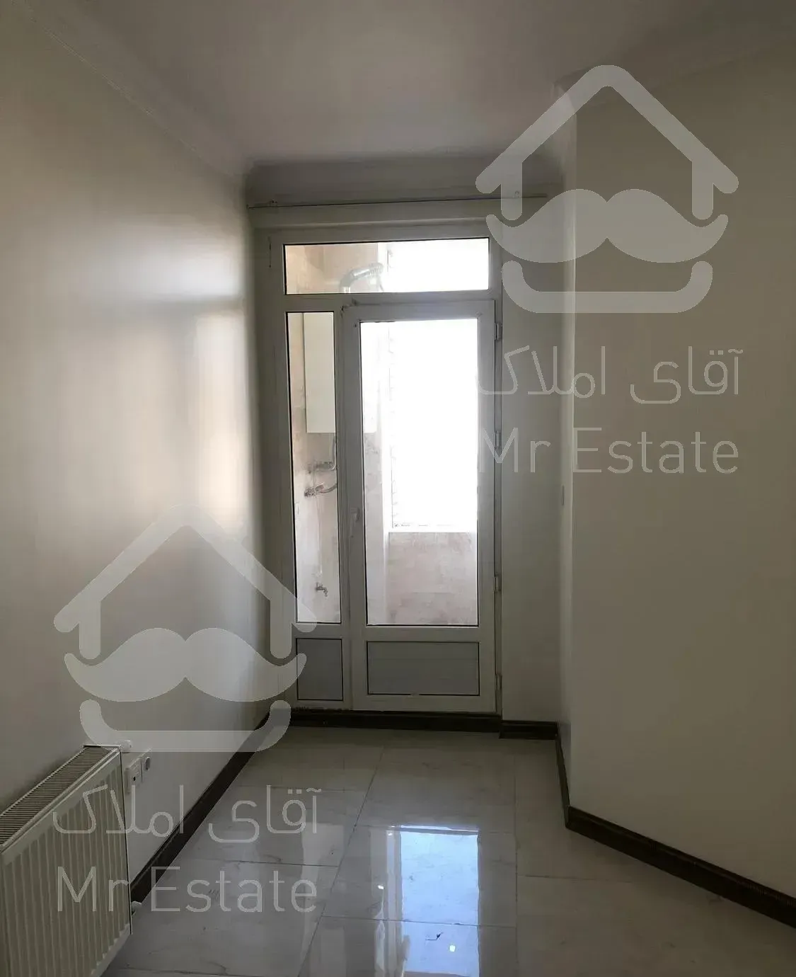 ۸۵ مترشهرارافول