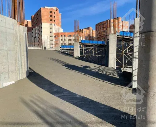 149متر نارنجستان 3 موقعیت شمال ایرانمال