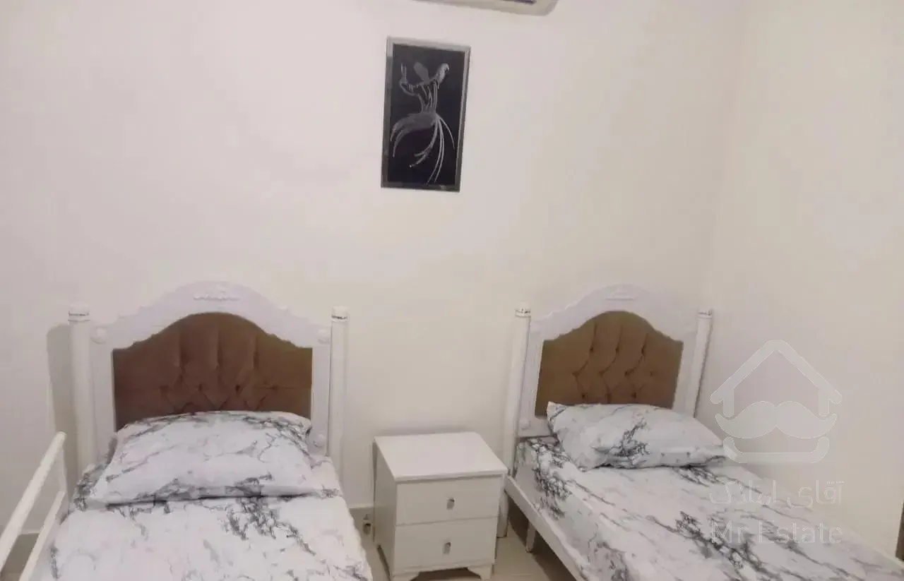 خوابگاه vip دخترانه(میرداماد)