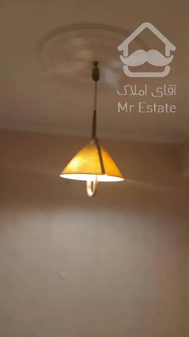 رهن فوری آپارتمان 93 متری امیرآباد شمالی