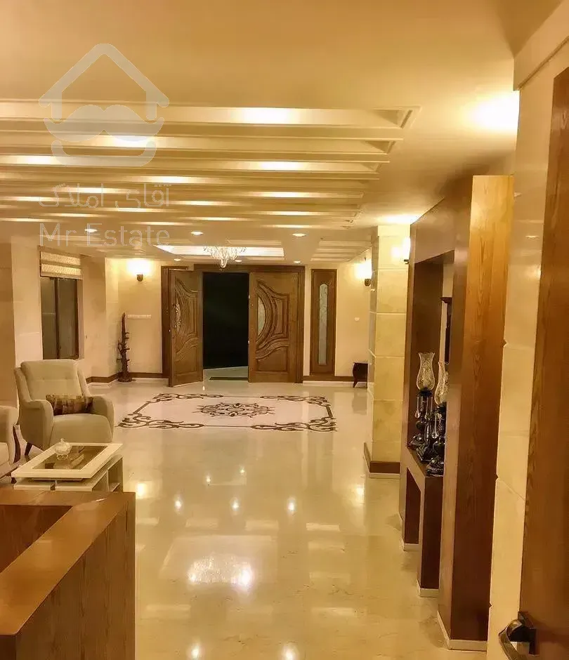 ۵۶متر/لوکس/فردوس شرق