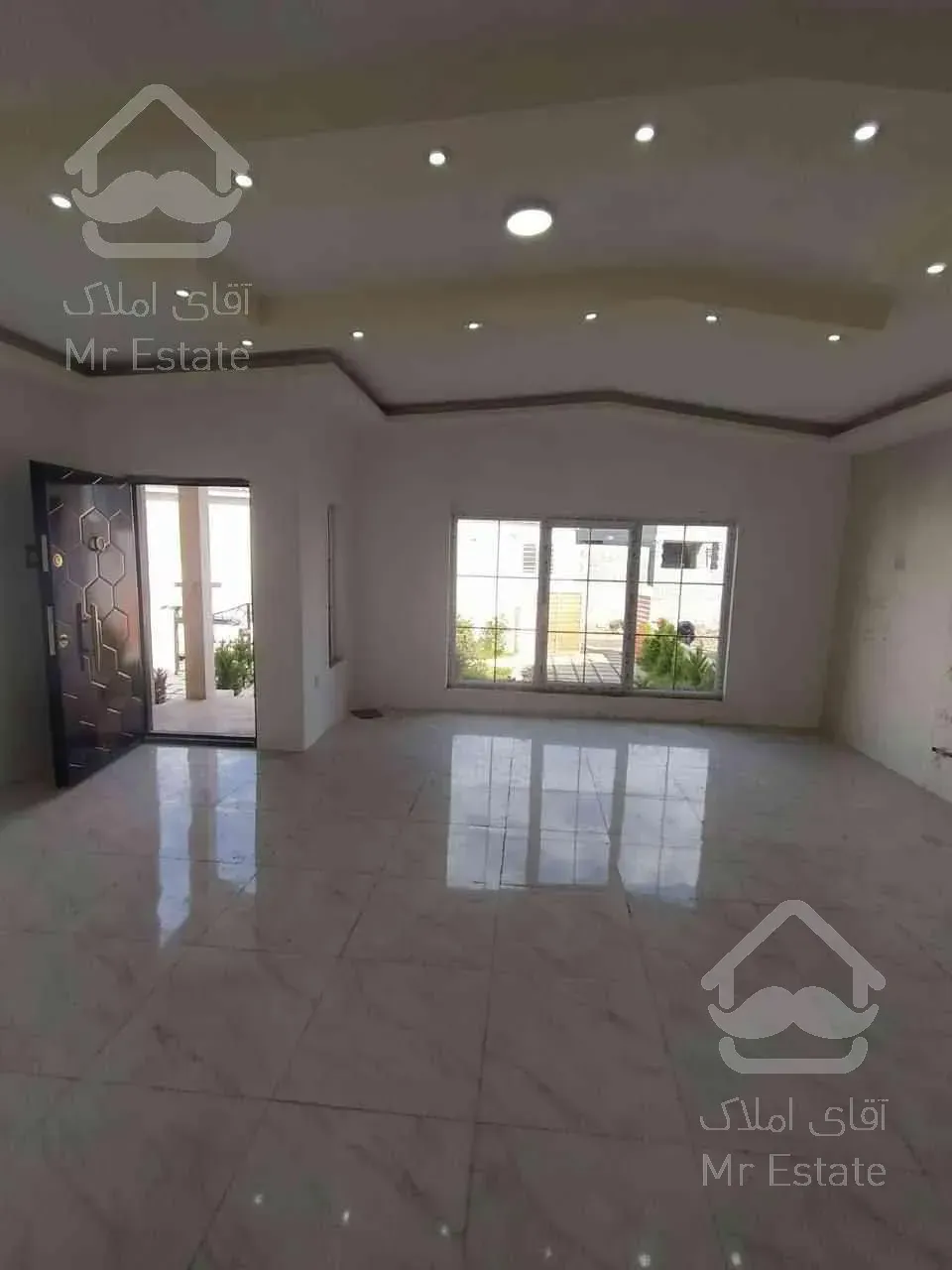 فروش ویلا ۱۶۰متری