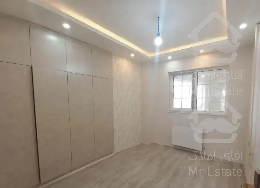 فروش یک واحد آپارتمان 77متری، حوالی کوثر