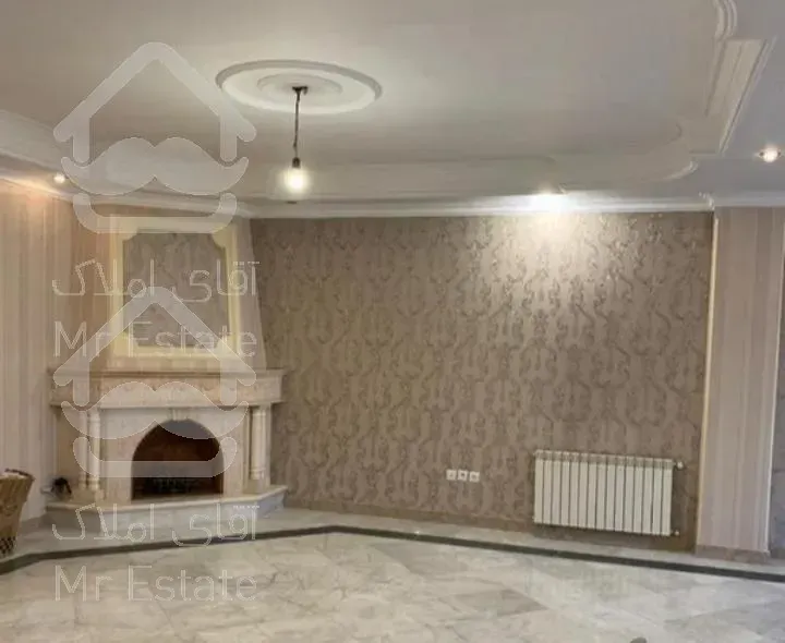 اجاره آپارتمان ۱۱۳ متر صادقیه