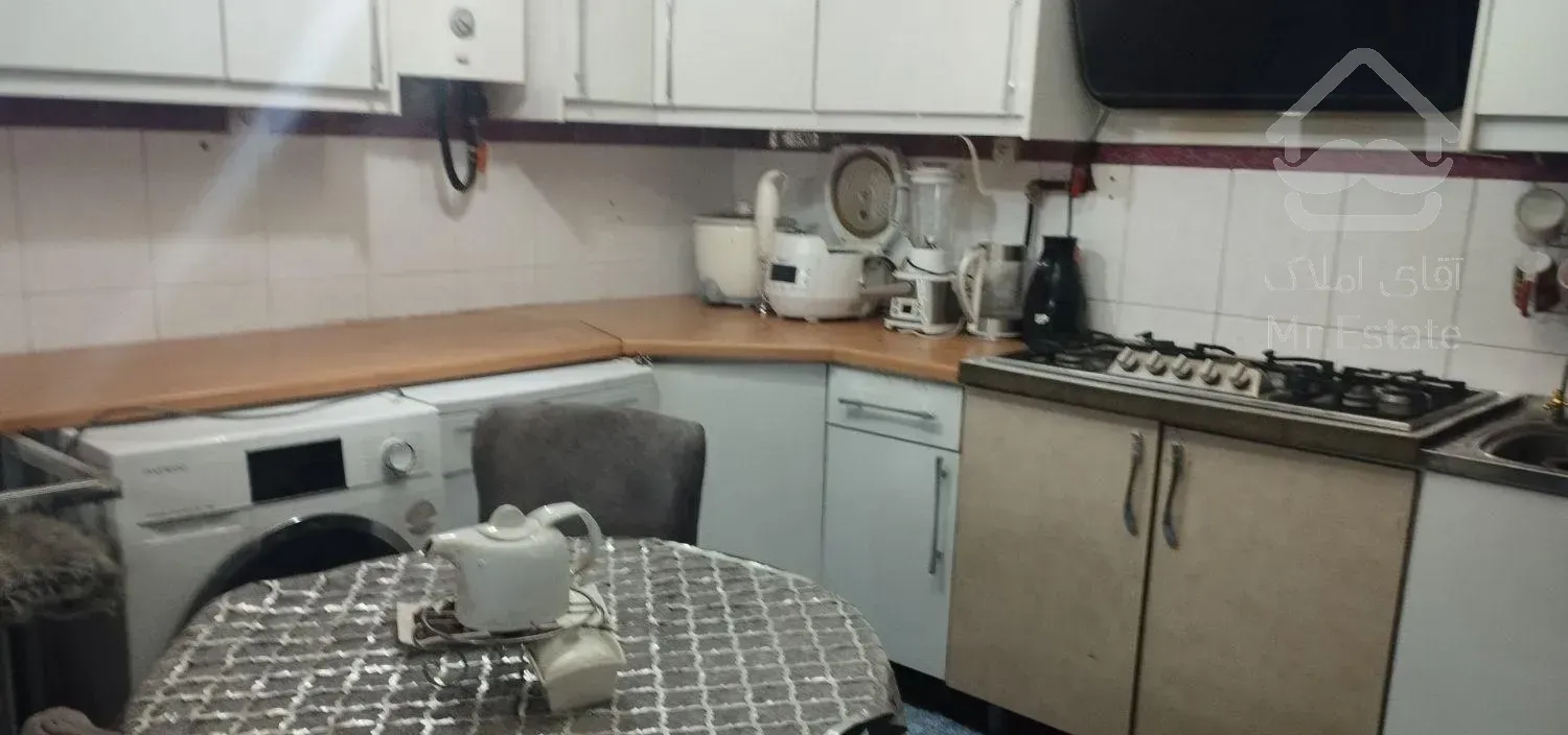 همخانه،اجاره اتاق(فقط خانم)