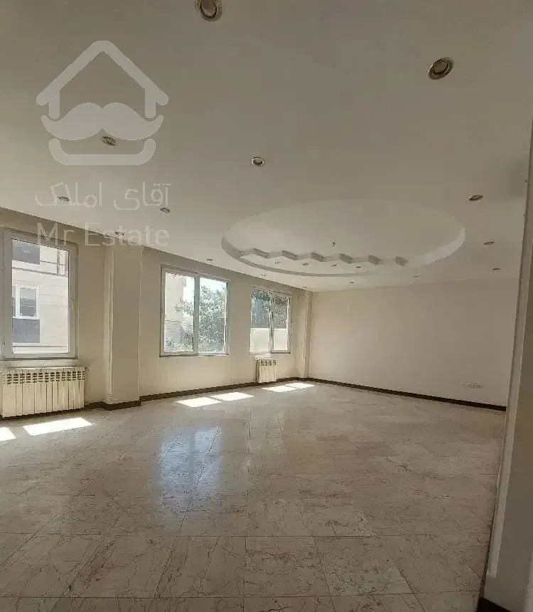 ۱۱۰ متر ۳ خ /فایل شخصی /جنت اباد مرکزی