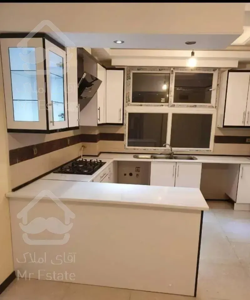 70 متر ۱ خواب نقشه مهندسی