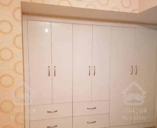 رهن کامل اجاره ١٢٠ متر دریاچه چیتگر کوهک