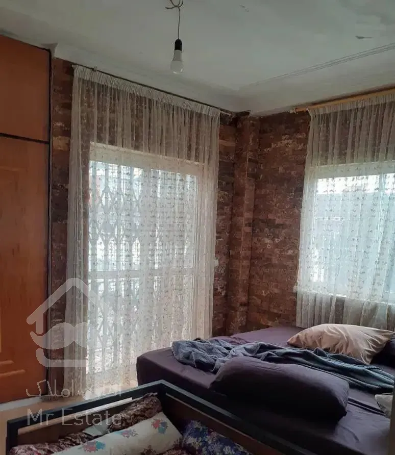 ساحلی ، داخل شهر ، مستقل