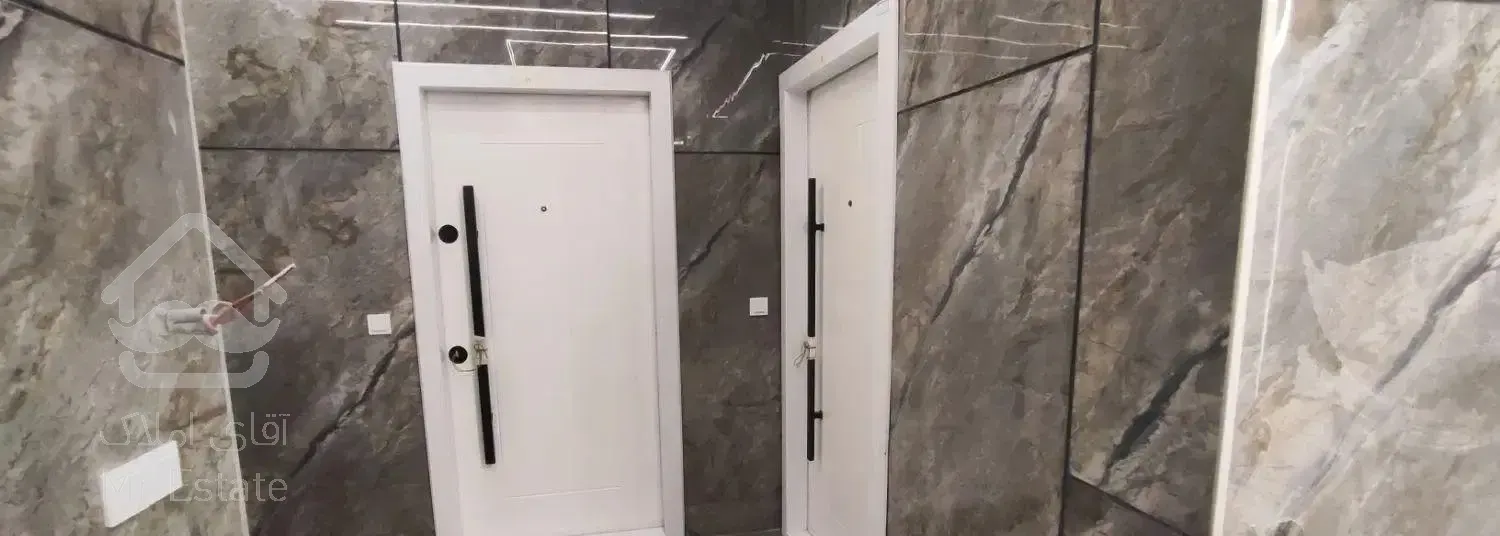 مناسب سرمایه گذاری ، واقع در سروش شمالی