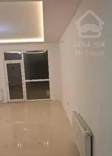 فروش واحد آپارتمان در رامسر شهرک آذرهوش