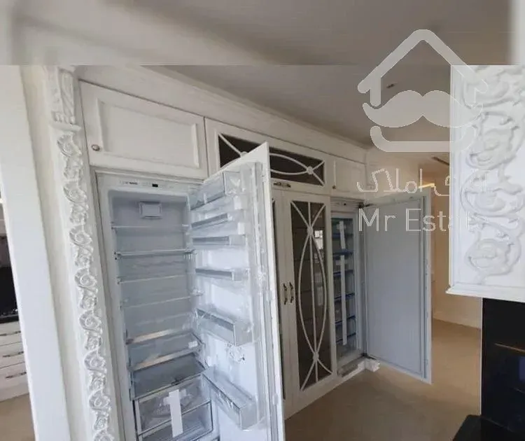 218متر نقشه تفکیکی