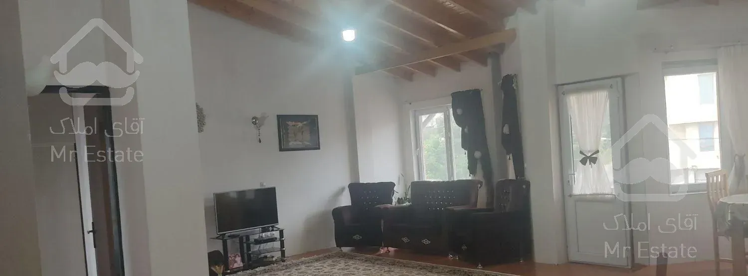 اجاره آپارتمان روزانه