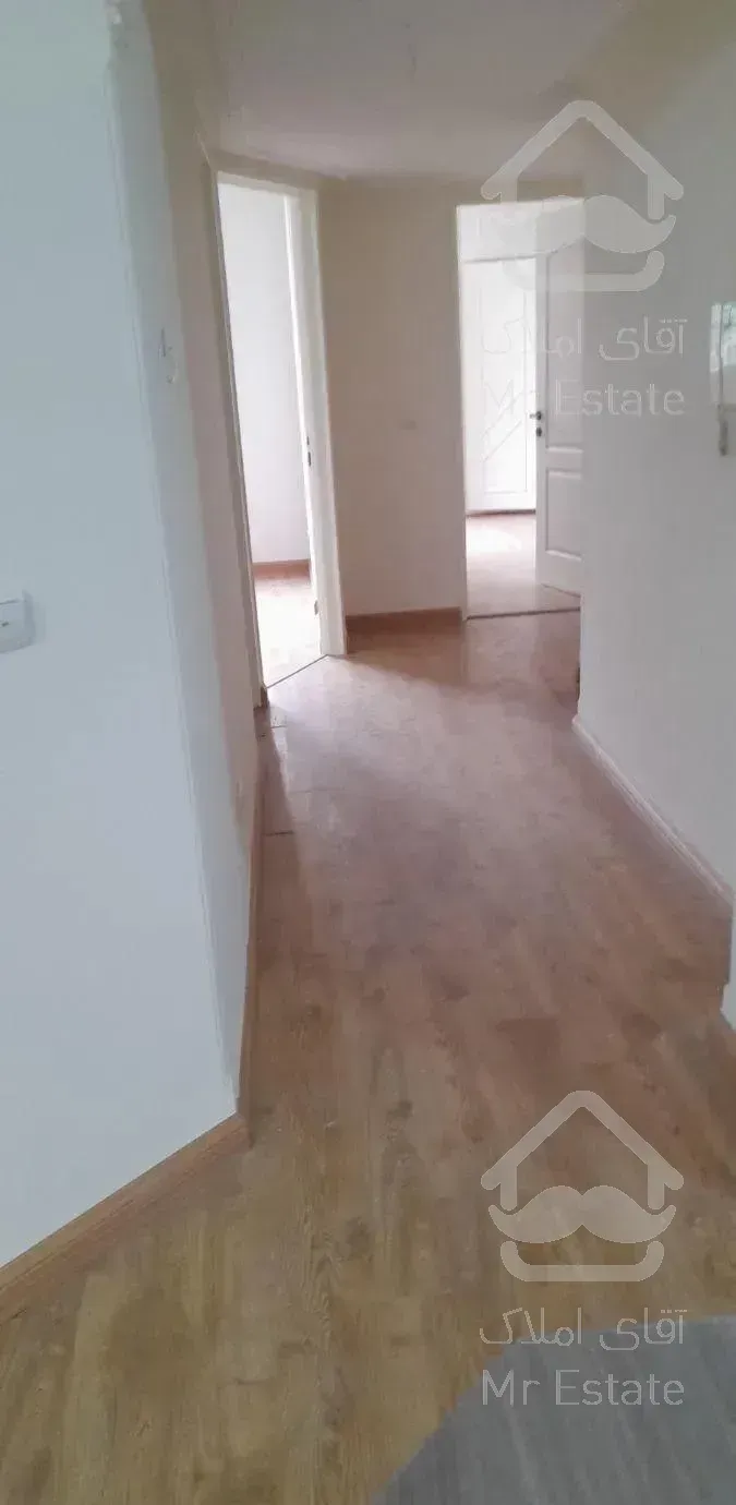 شمس آباد ۱۲۰ متری  ۳ خوابه