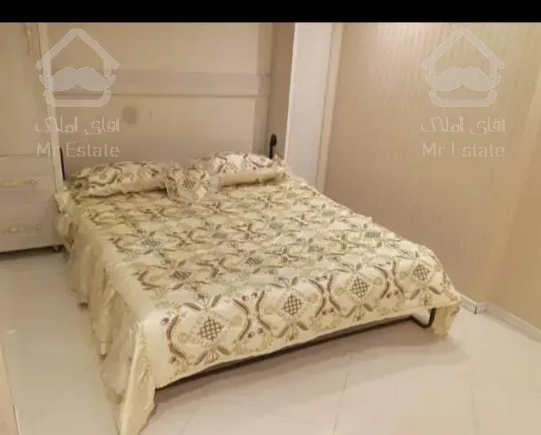 اجاره واحد فول امکانات