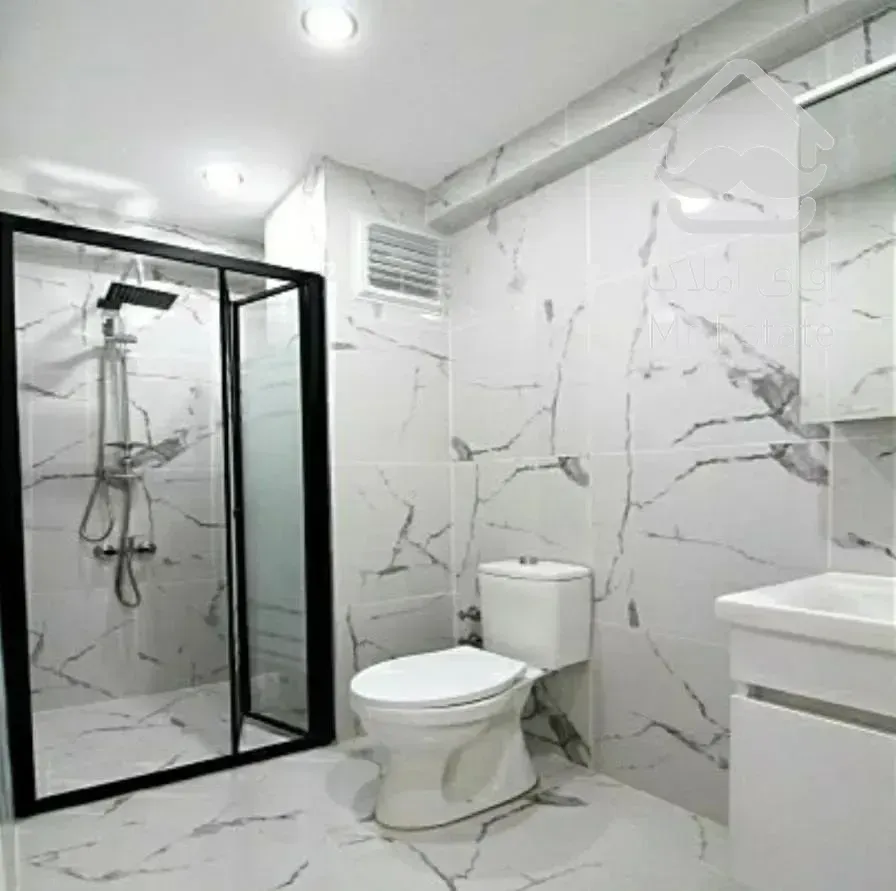 ۱۰۲متر برج باغ  الماس/ابر سازه طهران سازه حاج رحیم قربانی