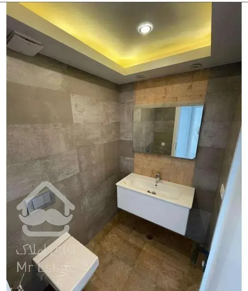 ۱۵۷مترنوساز/تک واحدی/فول امکانات/مدرن/گل جردن