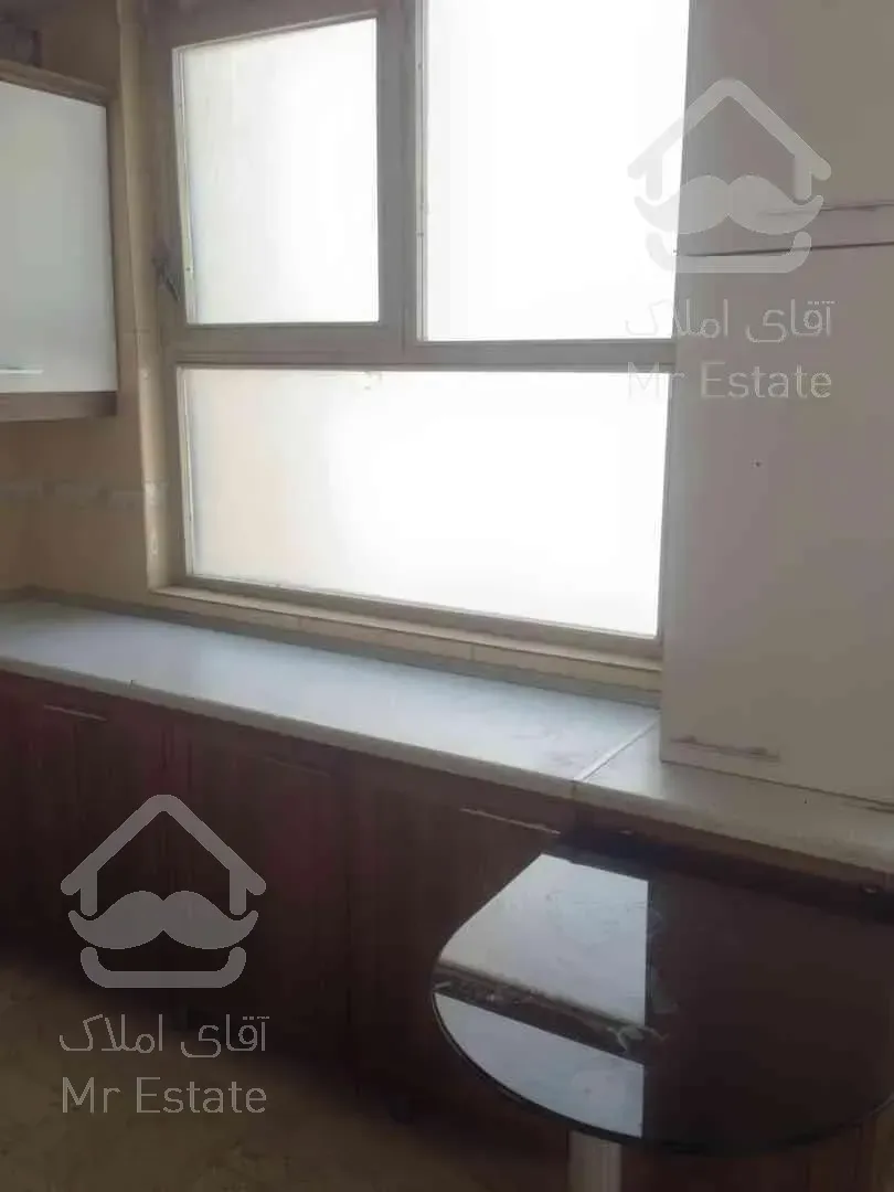 فروش آپارتمان ۷۴متر فول امکانات در فردوس شرق