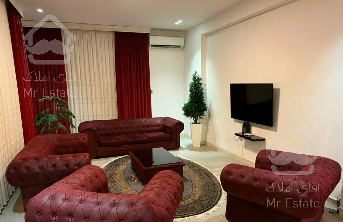 ویلا   ساحلی   فول   لب   دریا