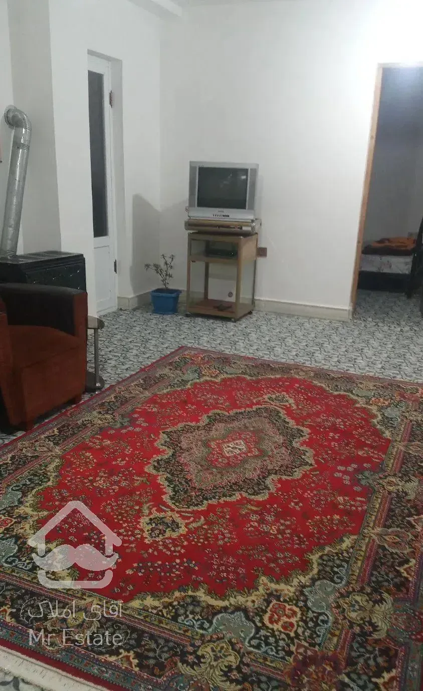 اجاره سوئیت نوساز