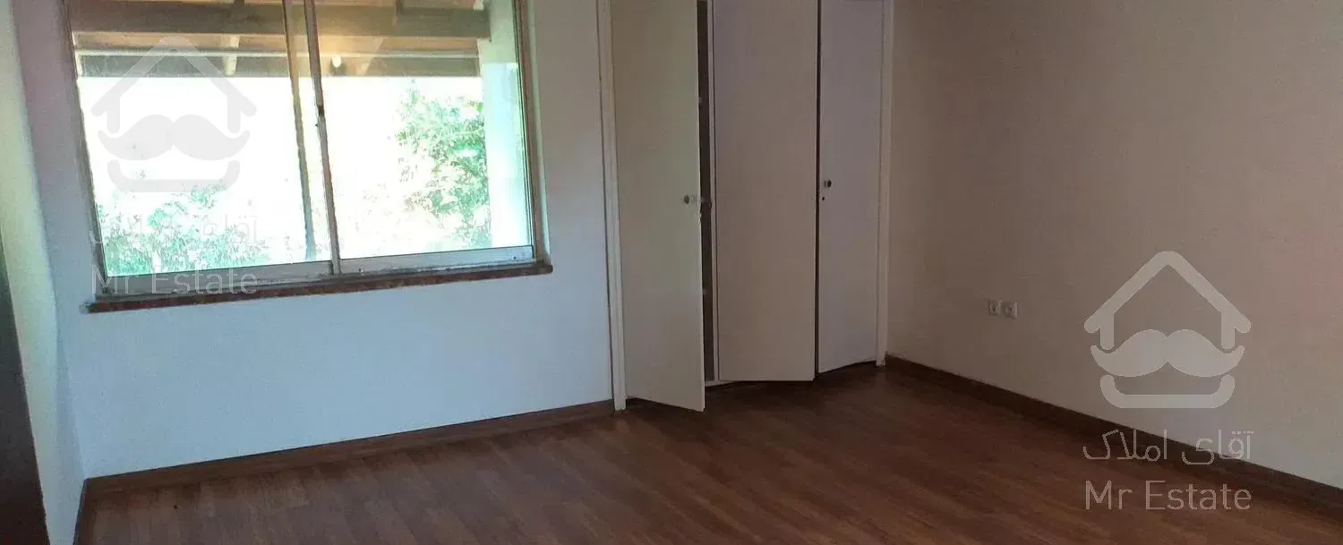 اجاره ویلا بندر انزلی دهکده ساحلی 770 زمین 200 بنا