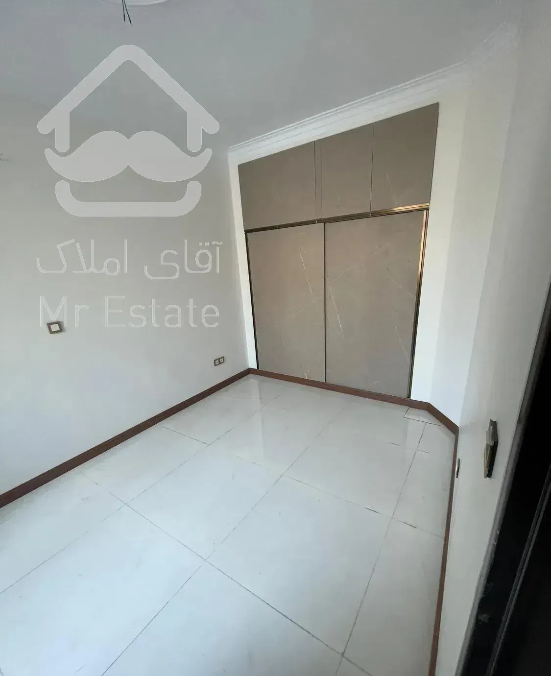 ۱۱۶متر/صفر تا ۱۰۰باز سازی شده /سوهانک(شهرک لاله)