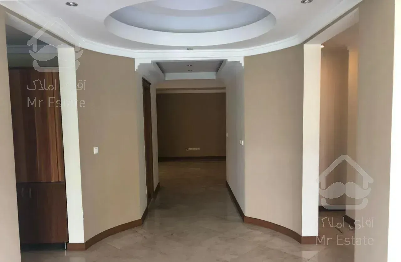 ۱۴۰ متر ۲ خوش نقشه