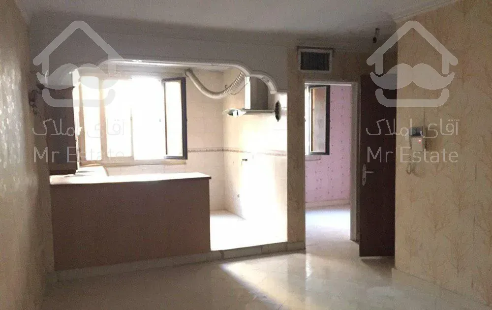 ٤٥متر١خواب رهن واجاره خ پیروزی خ دهقان