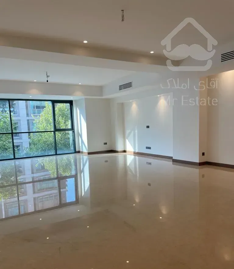 275 لوکس شمال میدان کاج