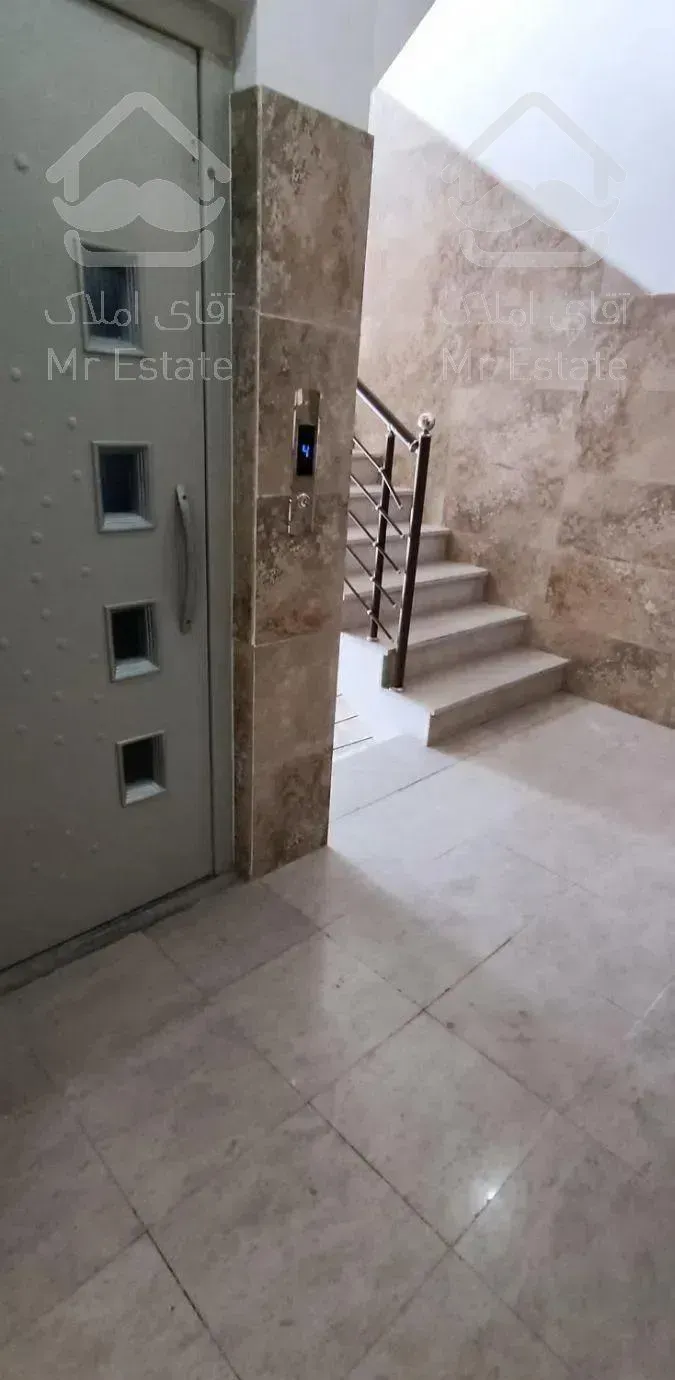 ۹۳مترتخلیه افتابگیر ۲خواب رهن لاله۵