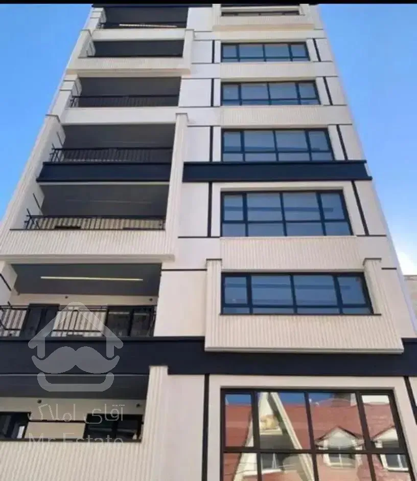 تک واحدی مهندسی ساز شاهکار معماری ۳ خواب