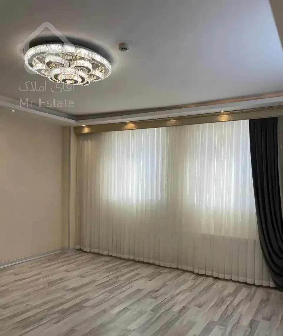 آپارتمان خیلی شیک شهید قندی