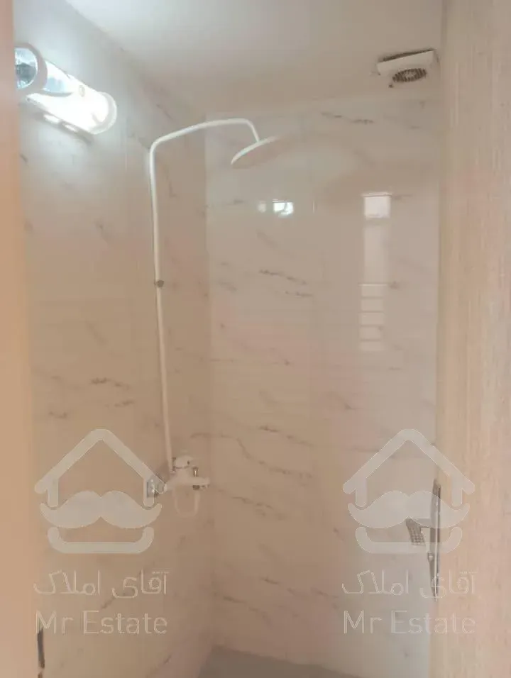 آپارتمان ۴۹ متری