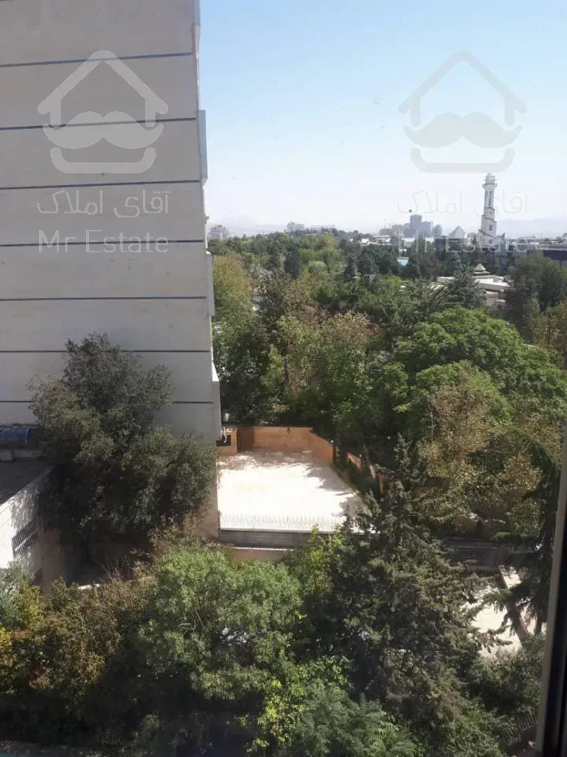 فروش آپارتمان ولنجک 88  متر لاکچری