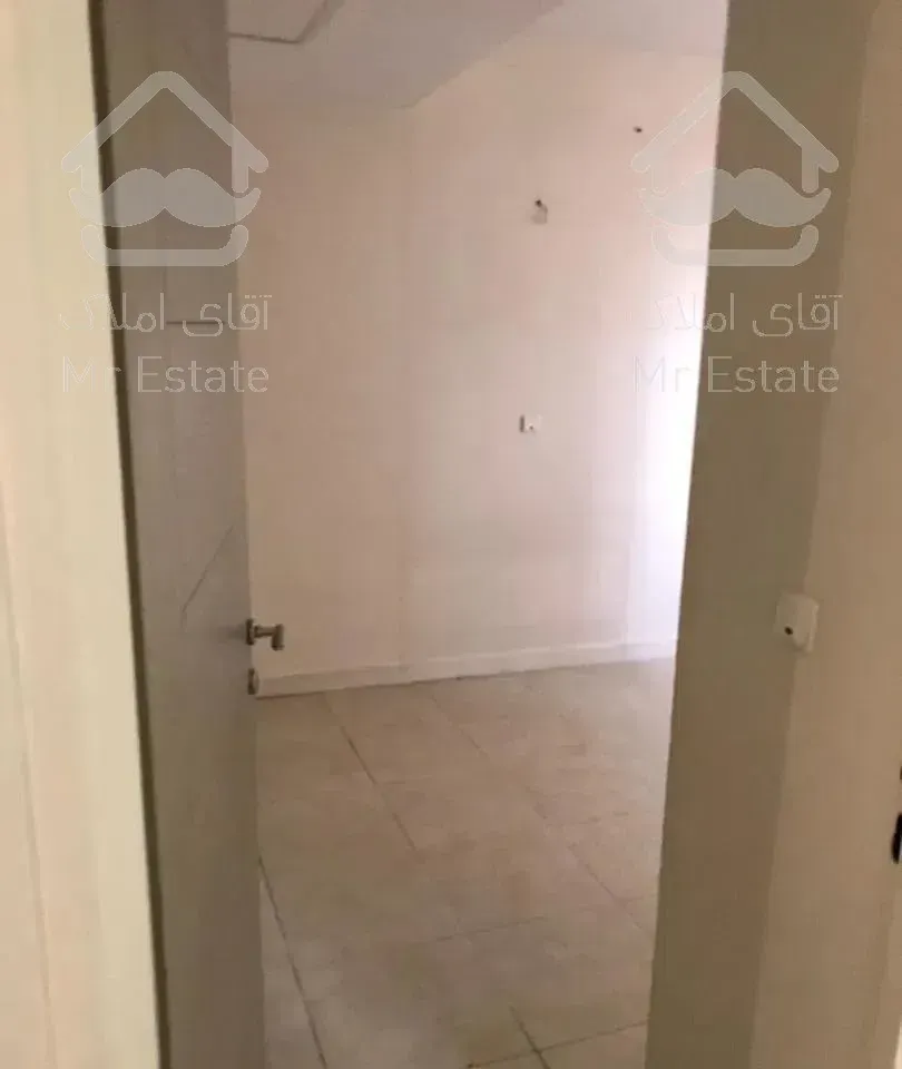 ٢ خوابه دریاچه