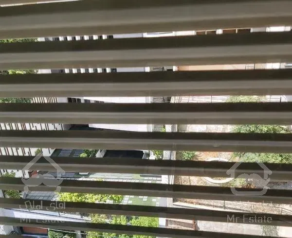 الهیه / فروشی / ۹۰متری