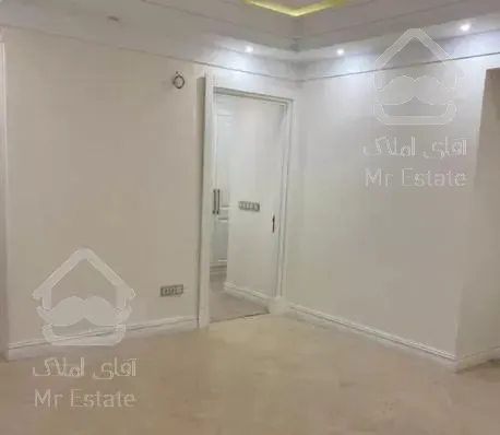 سعادت اباد۱۰۷متر علامه شمالی(فایل شخصی)