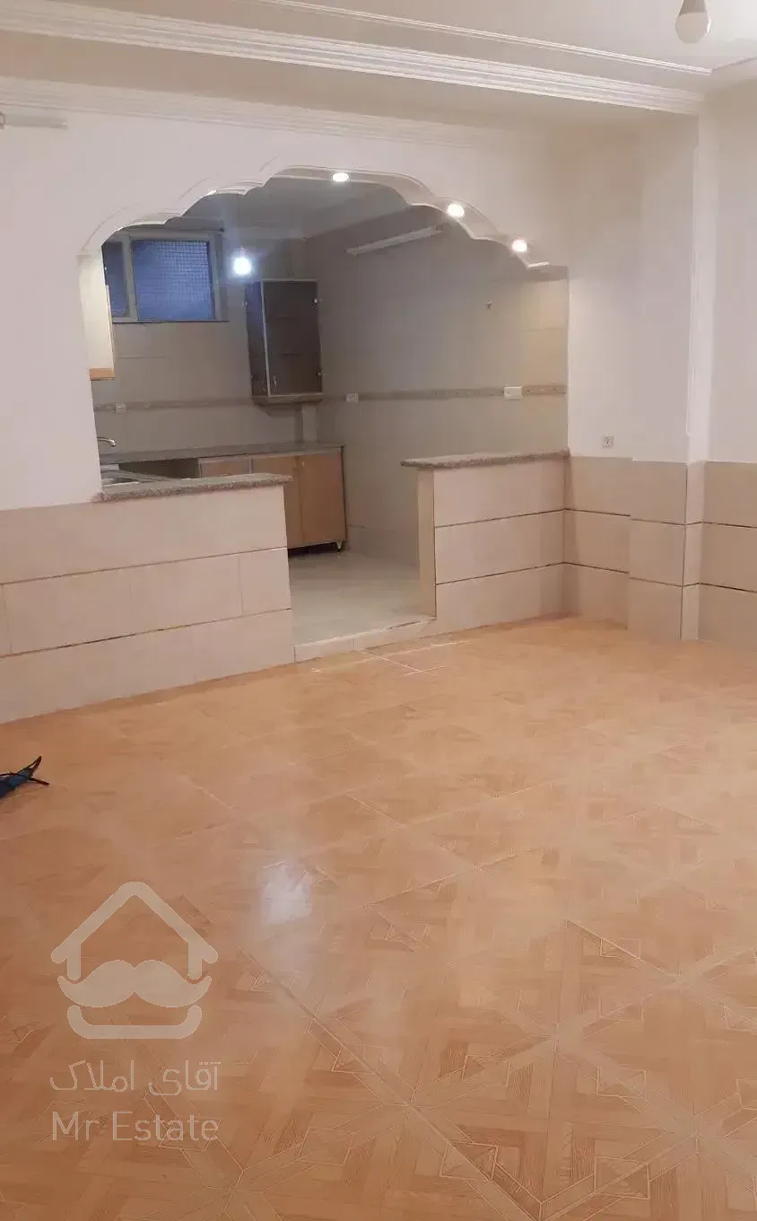 اجاره یک واحدمسکونی