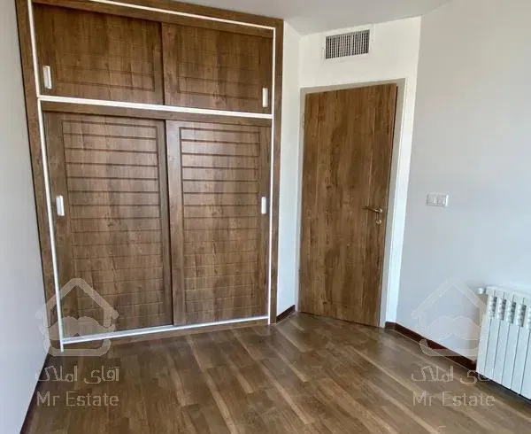 آپارتمان اجاره ای شهرک غرب(فلامک شمالی)