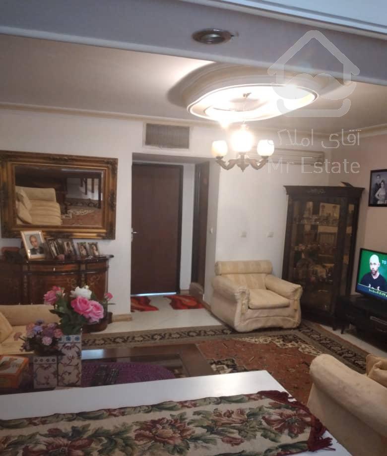 ۶۰متر خوش نقشه قصرالدشت