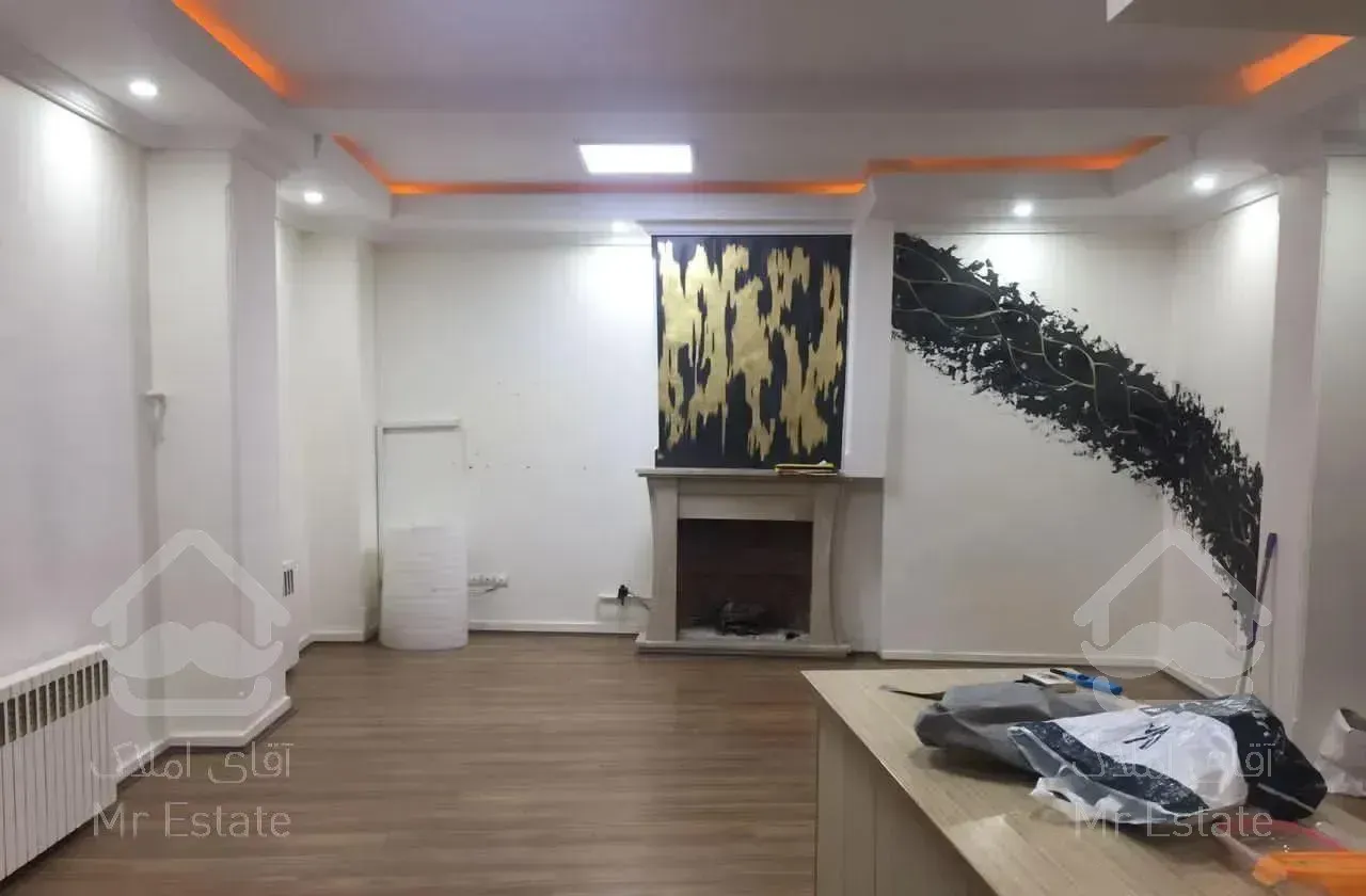 ۹۰ متر دربند  خوش نقشه