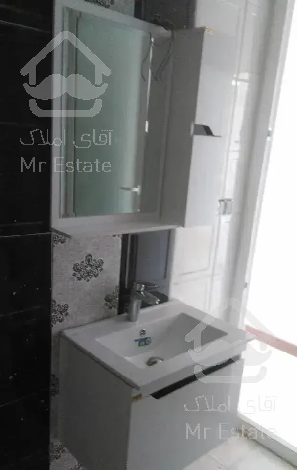 اپارتمان ۱۵۹متر / مرواریدشهر چیتگر / دریاچه چیتگر