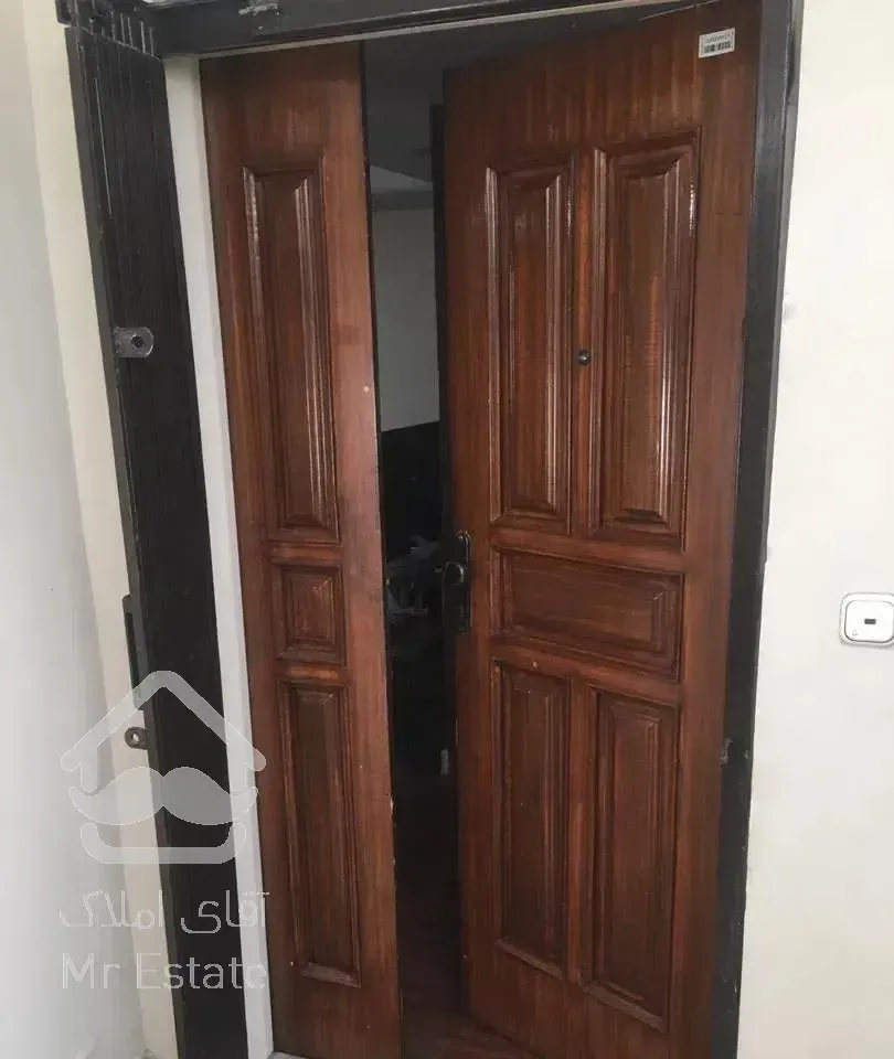 ۹۹متری کریمخان قائم مقام مشاهیر