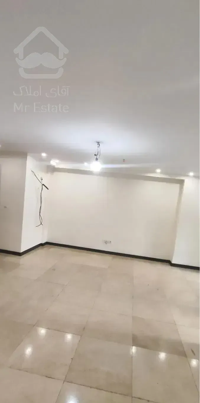 ۸۵ متر تک واحدی در لویزان