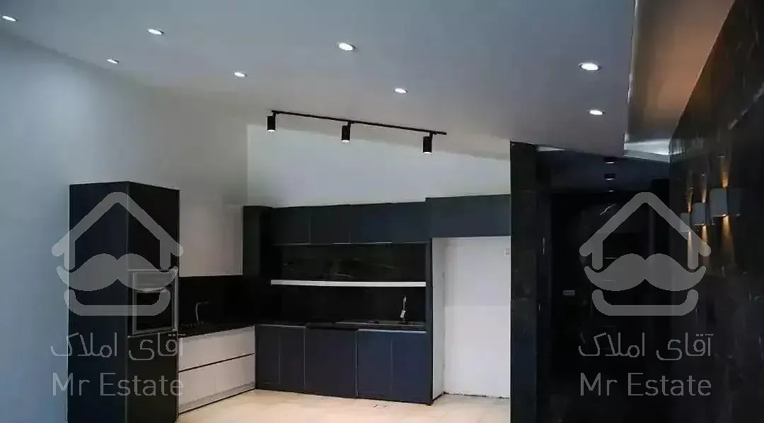 ویلا فلت/مدرن/سنددار/شهرکی/آپادانا