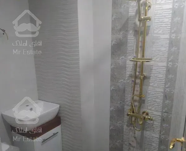 آپارتمان 68 متری کلید نخورده فول سردارجنگل شمال