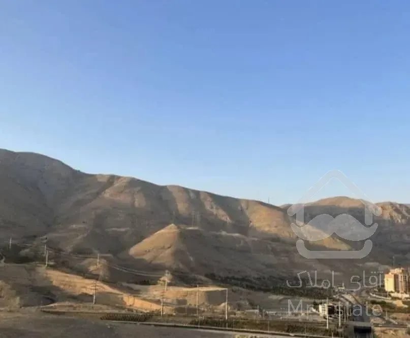 واحد۸۷متر/فروش/اقساط۴۸ماهه/کدرهگیری کشوری/چیتگر