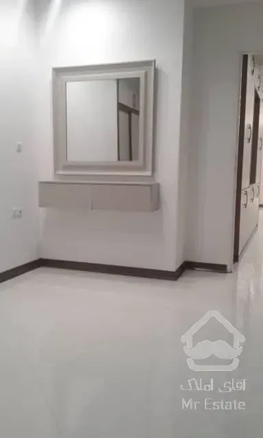 فروش آپارتمان ساحلی سرخرود