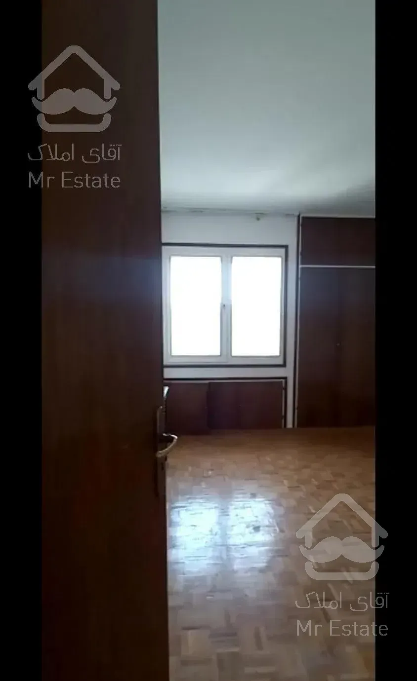 ۱۶۸ متر ۳خوابه تکواحدی