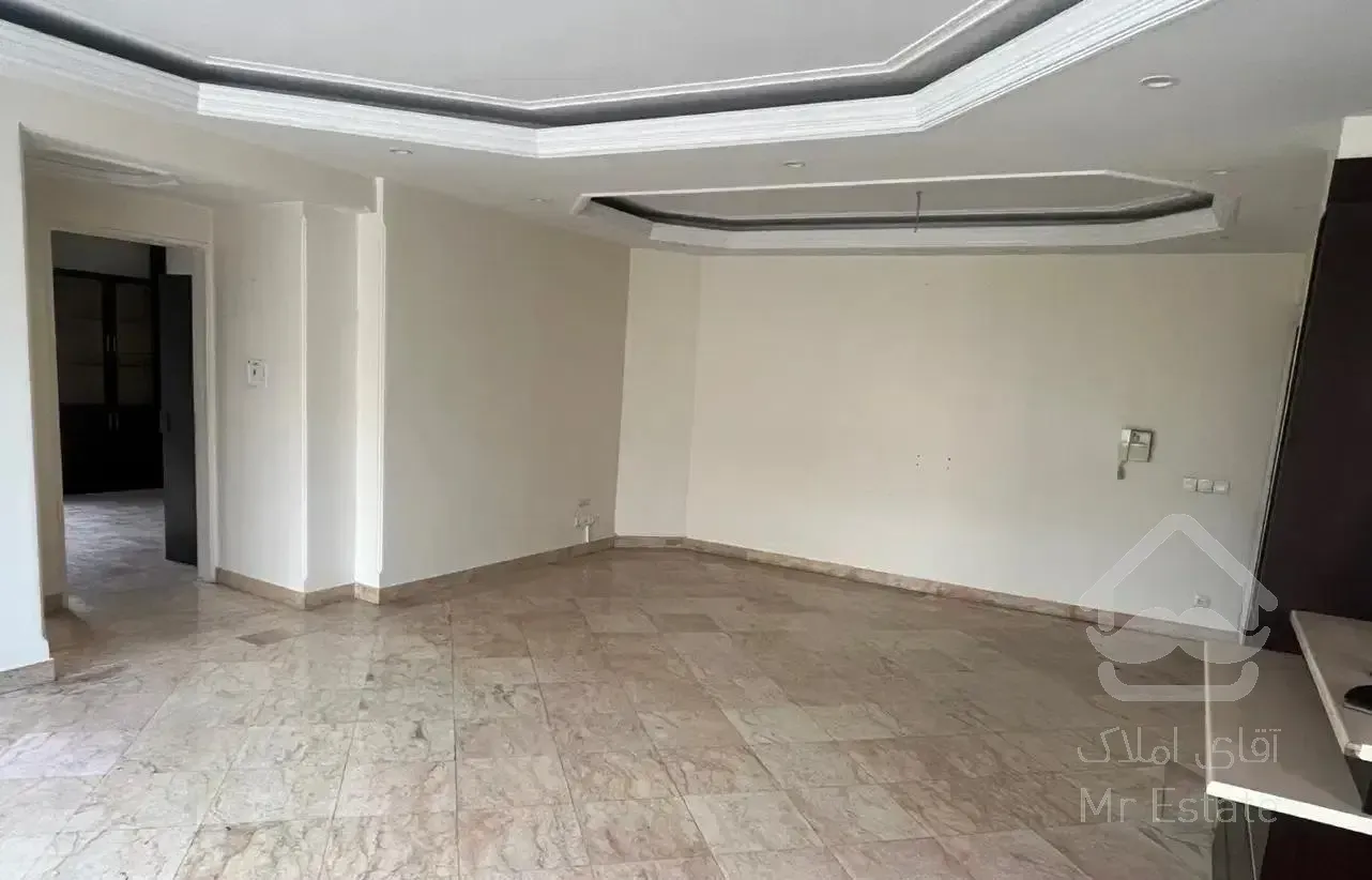 ۹۰ متر سنایی قائم مقام  ۱۲ ساله فول